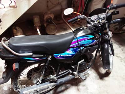 Best comfortable bike