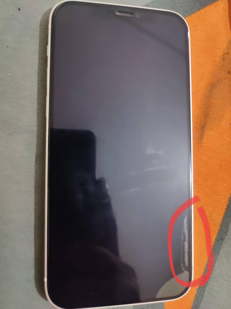 Apple iPhone 12 0