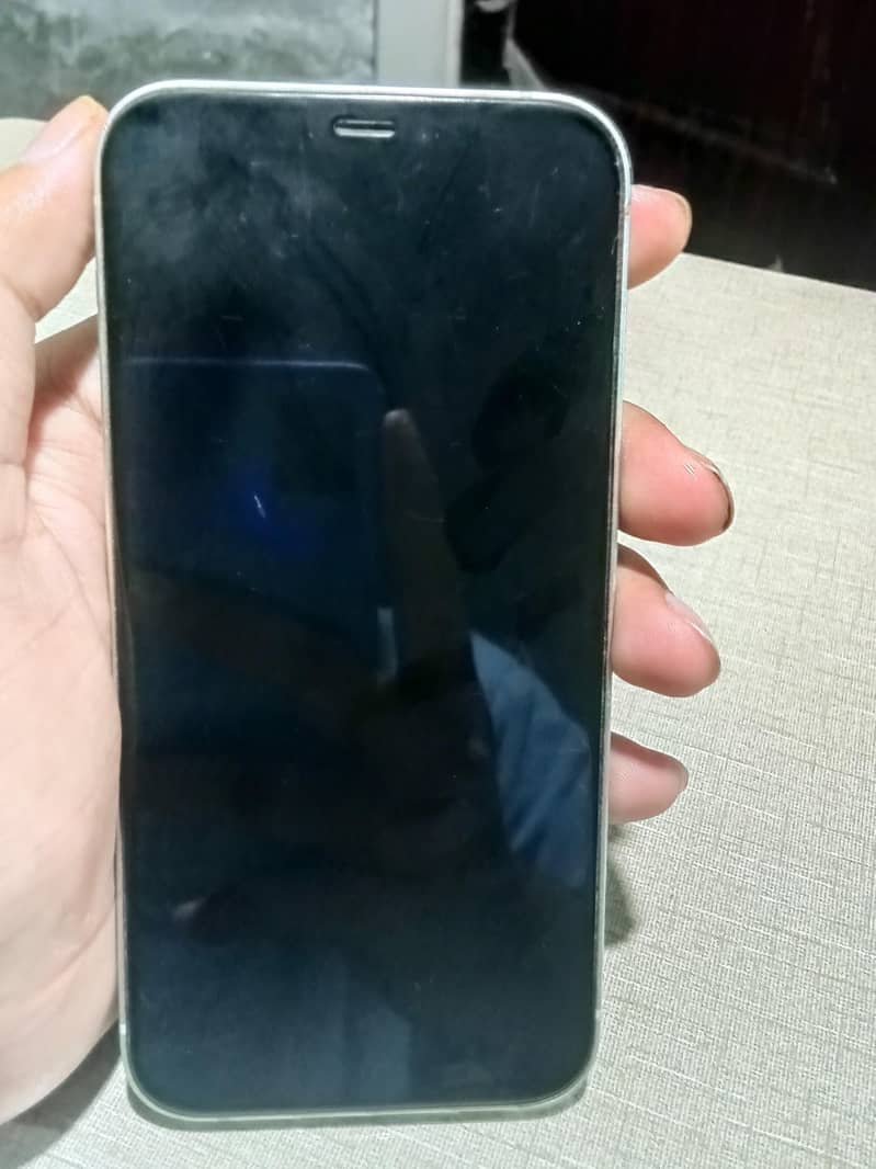 iphone 12 2
