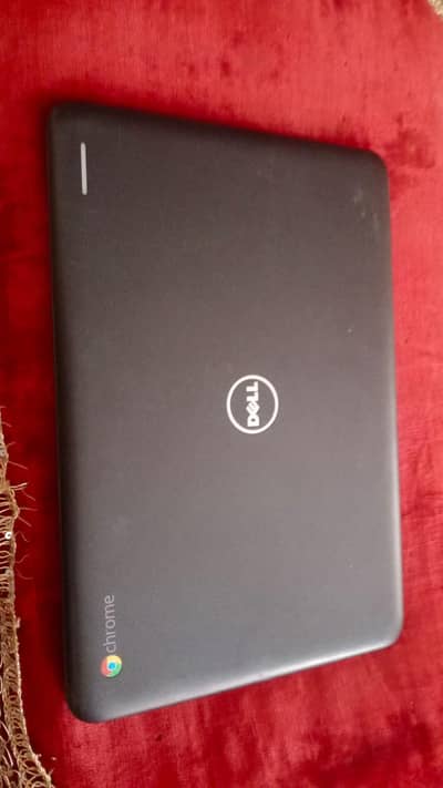Chromebook 8130 for sale new condition