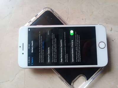 Apple iPhone 7