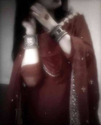Faiza Suba
