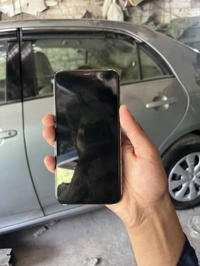 Apple iPhone 11 Pro Max 64gb factory unlock