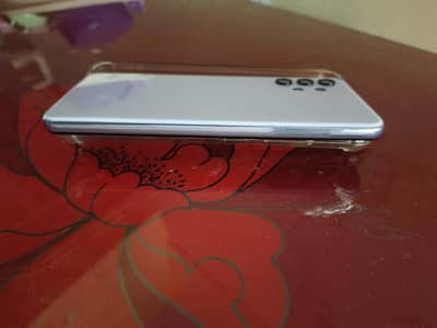 Samsung Mobile A32 6gb 128gb