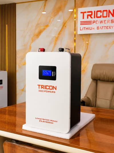 Lithium battery 51.2v 25.6v 100ah 150ah 200ah 300ah