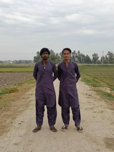I need job