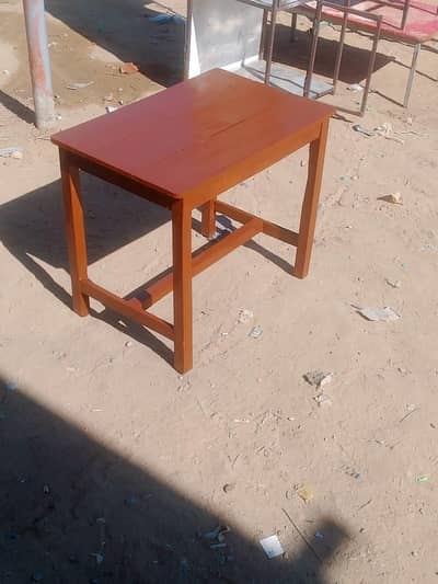 Table for office