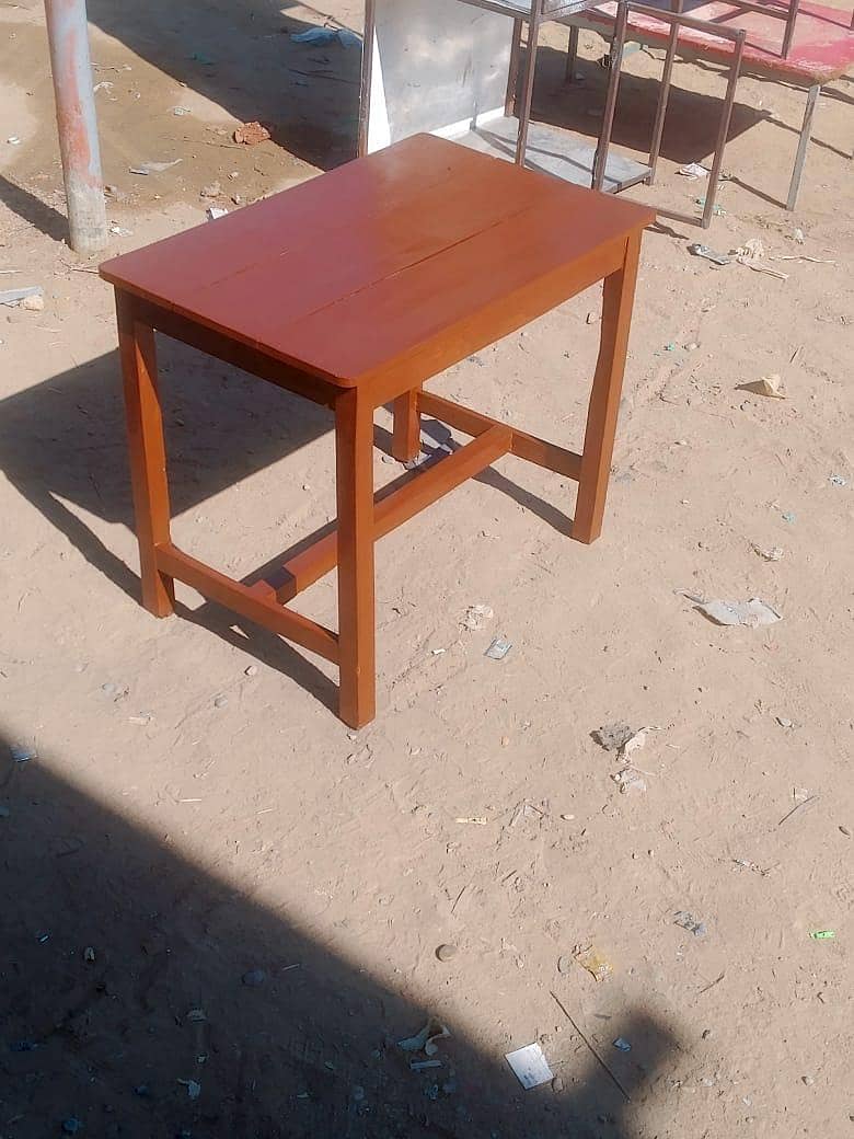 Table for office 0