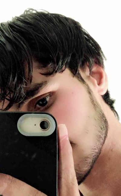 ABDUL MOHIB