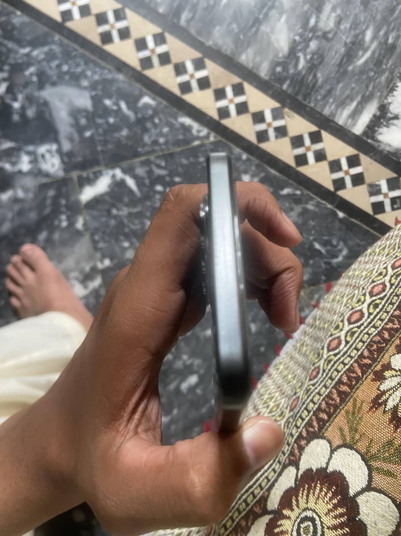 Itel S25 7