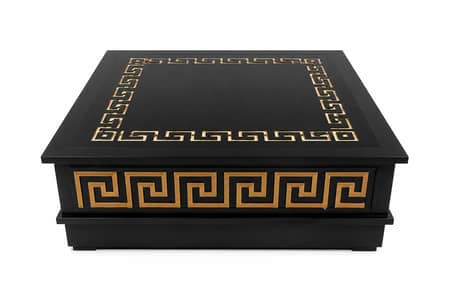 centre table