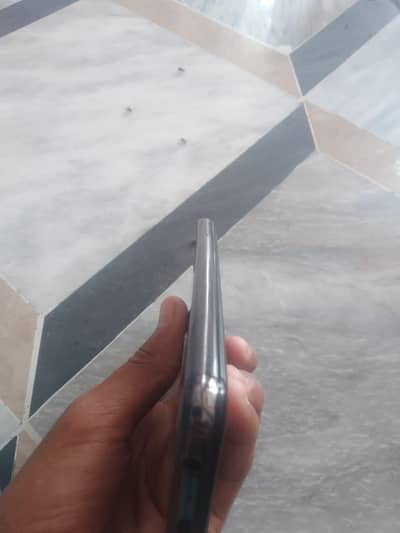 Samsung Galaxy A32