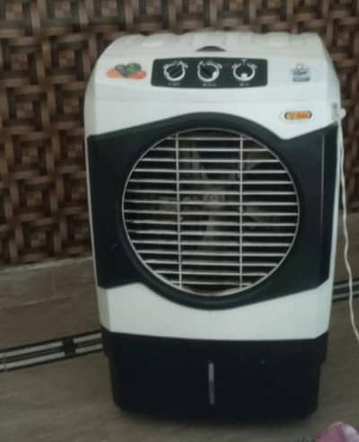 air cooler for sale