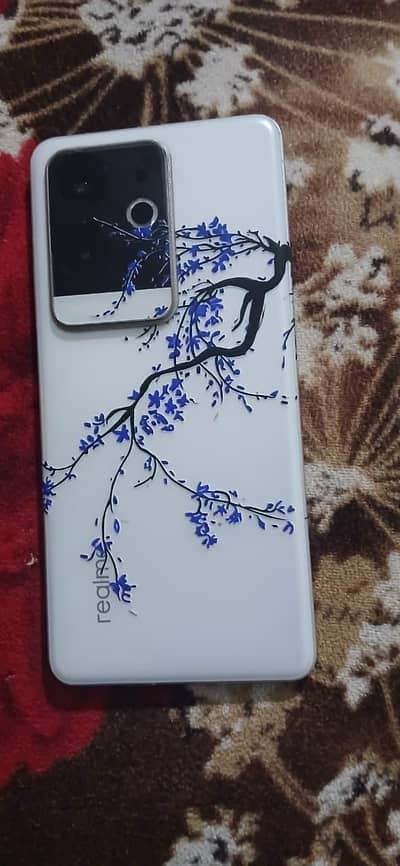 Realme Other Model