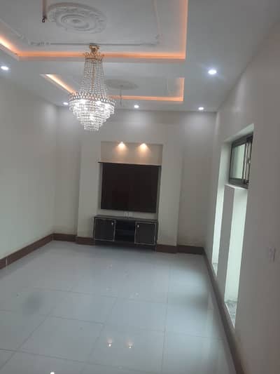 7 Marla Neat And Clean Upper Portion For Rent In Venus