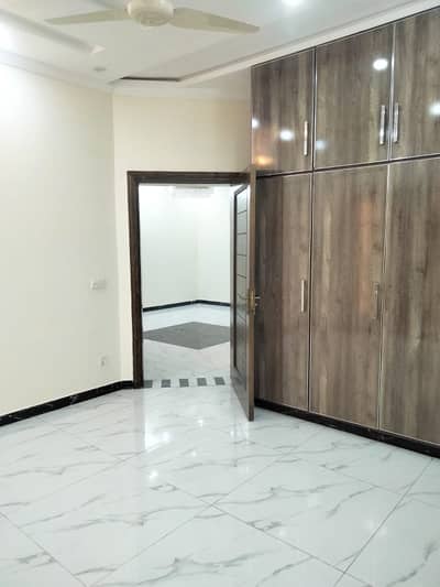 Stodio furnished for rent