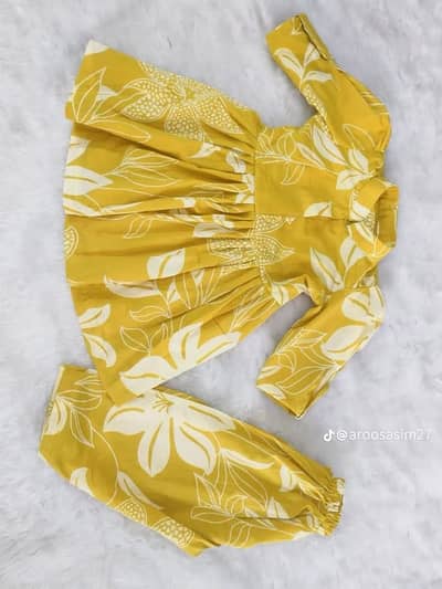 kids clothes / clothes / dresses / kids dress / baby cloth