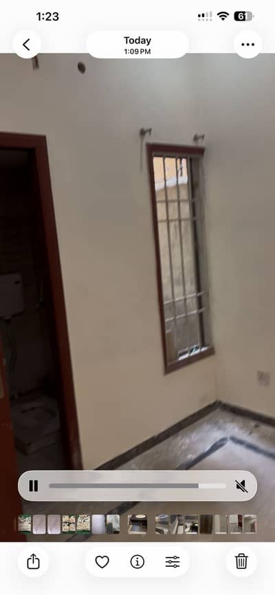 2 -Rooms Available