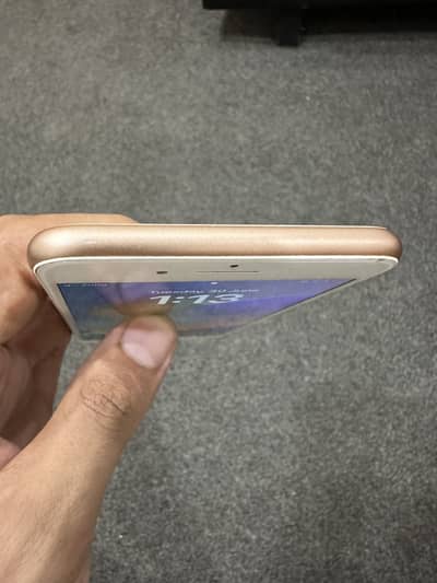 Apple iPhone 8 Plus