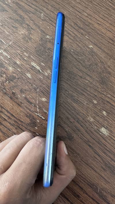 OPPO A54 4/128GB