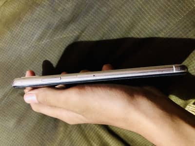 Apple iPhone XS Max