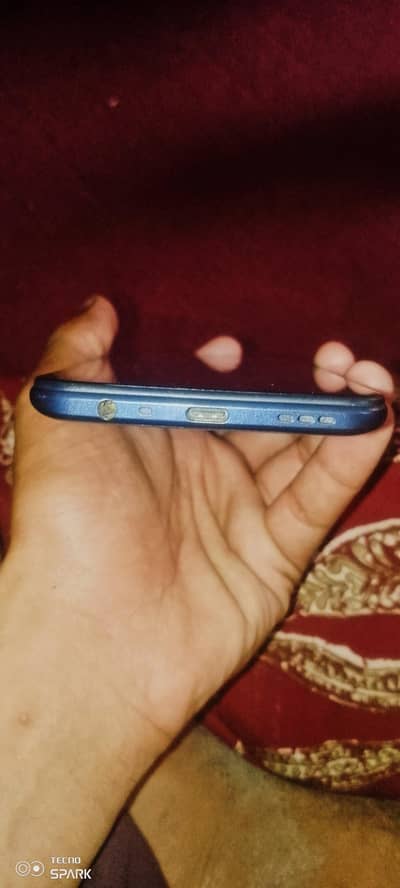 OPPO A53