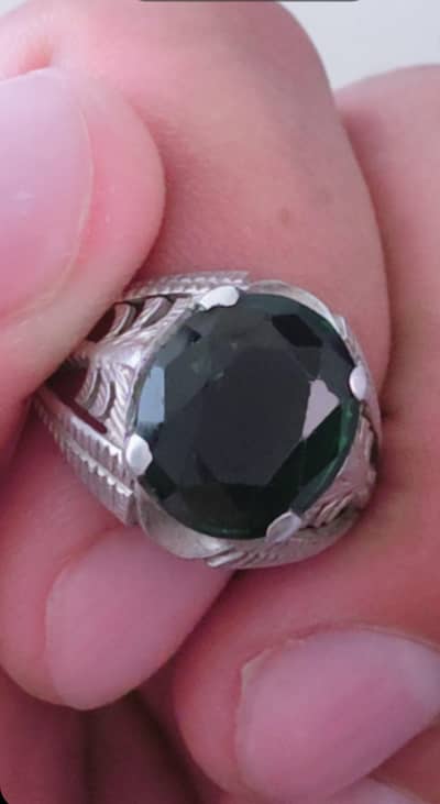 ring for sale