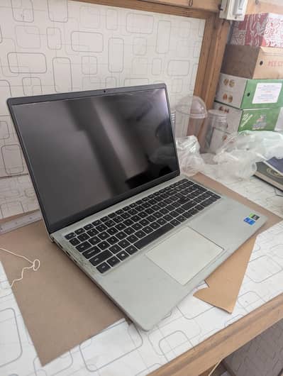 laptop for sell dell read description for more details