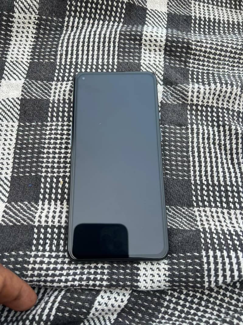 One Plus 9 2