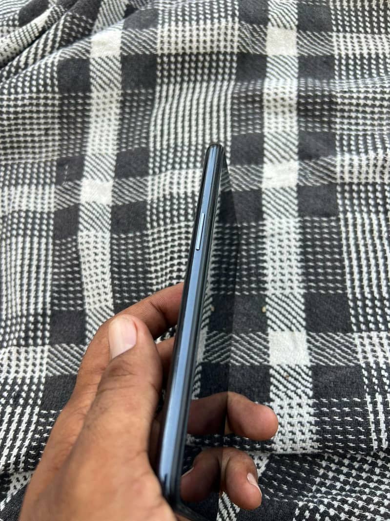 One Plus 9 6