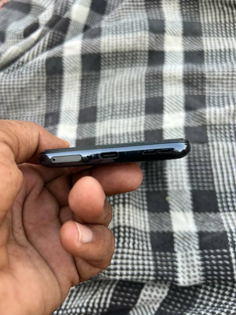 One Plus 9 7