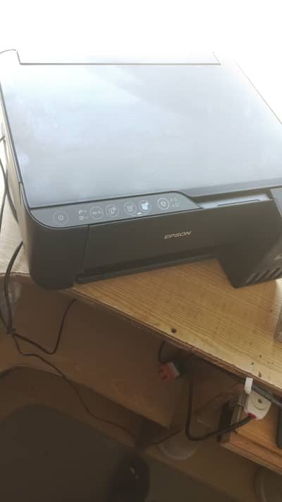 Epson L3250