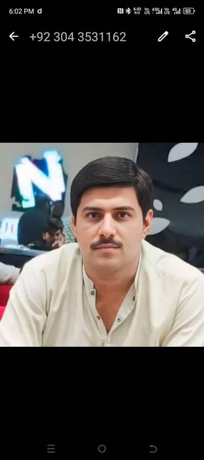 Professional Data Entry Copy Paste services & Typing Master
