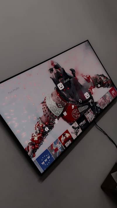 Ps4 pro 1TB jailbreak