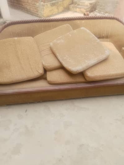sofa for sale