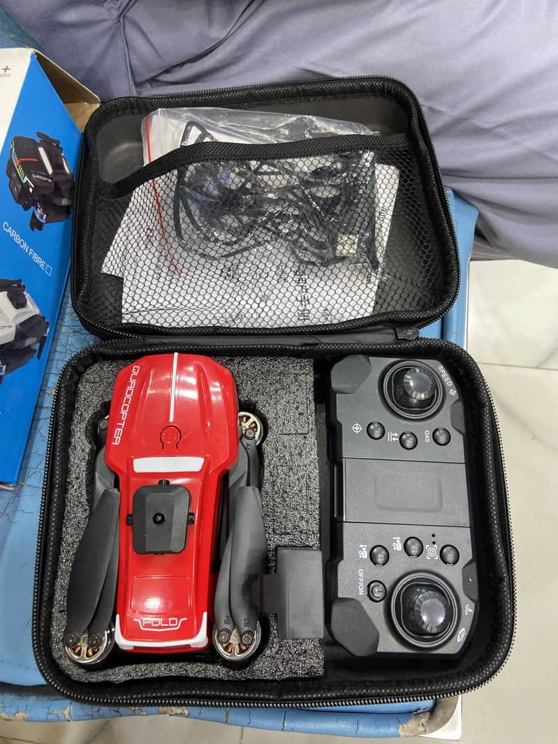 J6 pro 3