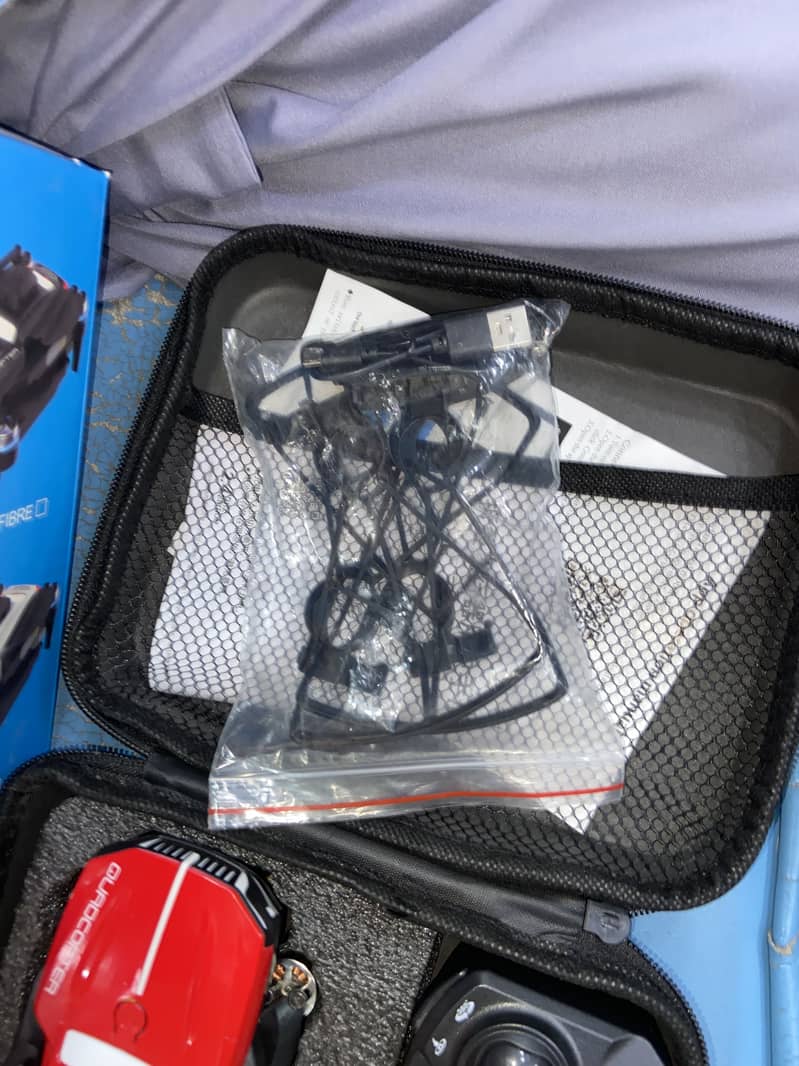 J6 pro 5