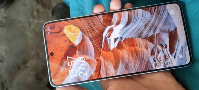 Xiaomi 14t non pta 12Gb 512Gb