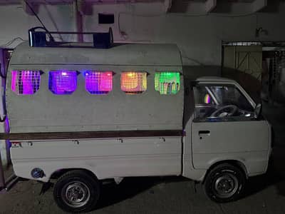 2010 Model hood speaker wagera sub ok h