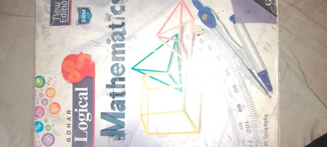 math class 9