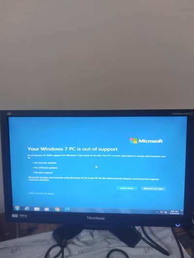 lcd for sale