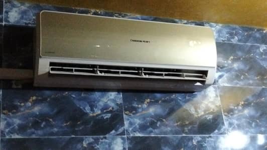 ac for sale