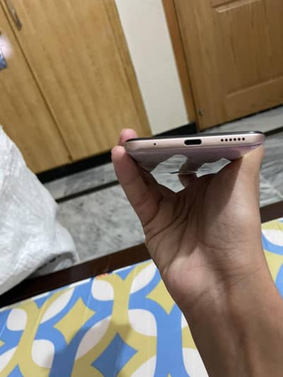 Vivo Y51 EXCHANGE POSSIBLE ORIGINAL PHONEDISPLAY FINGER AMOLED DISPLAY