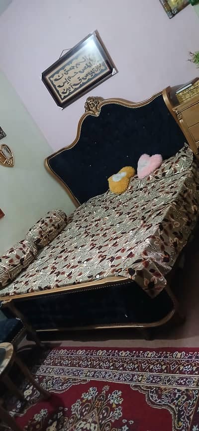 furniture for sale