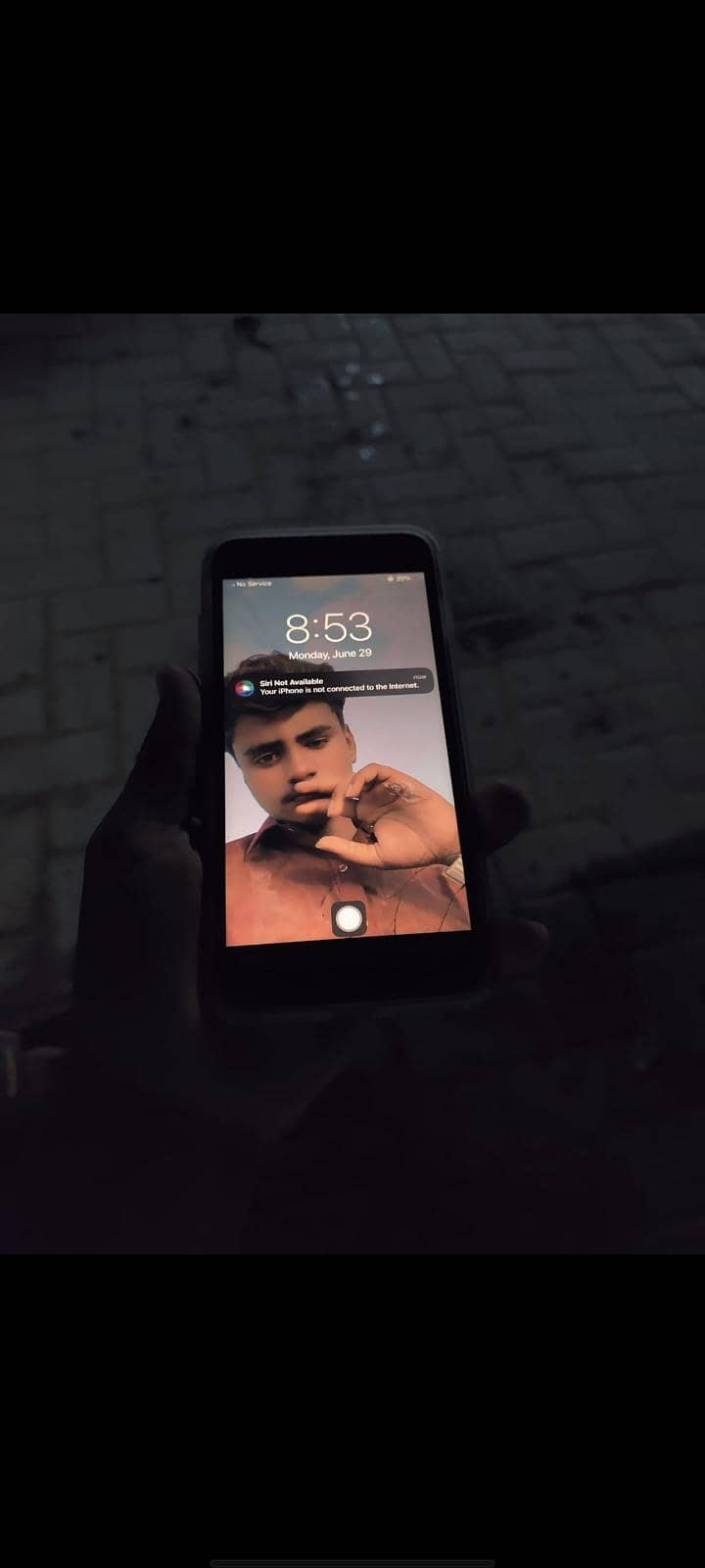Apple iPhone 7 Plus 0