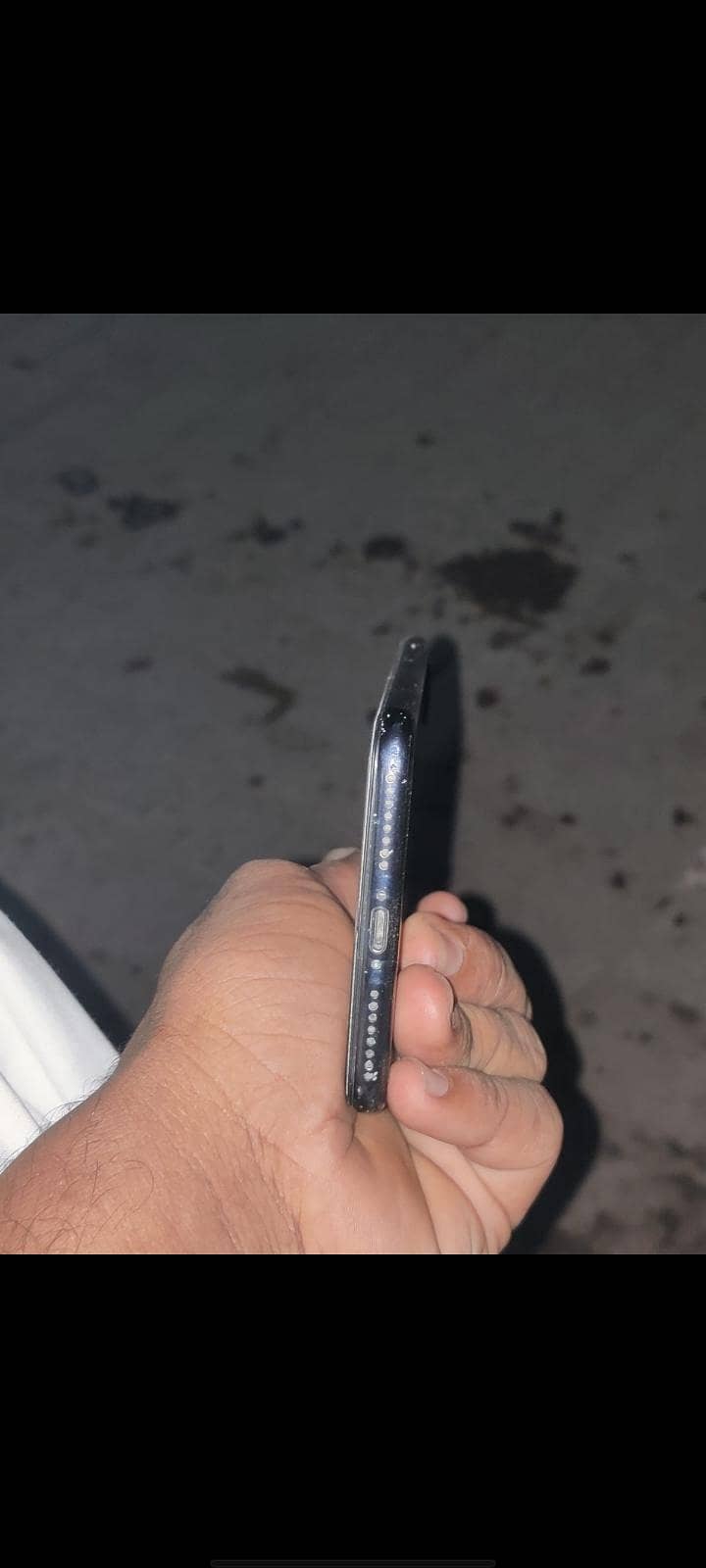 Apple iPhone 7 Plus 2