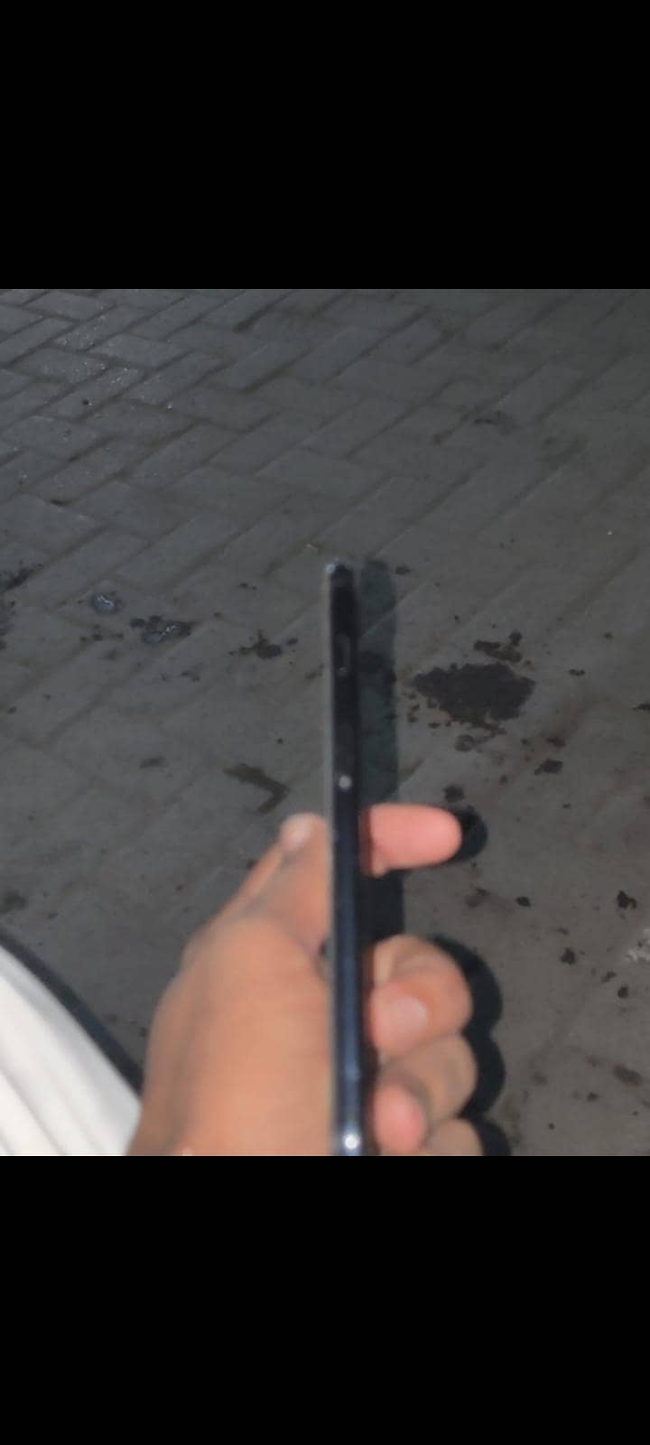 Apple iPhone 7 Plus 5