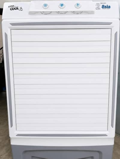 30Watt Room Cooler