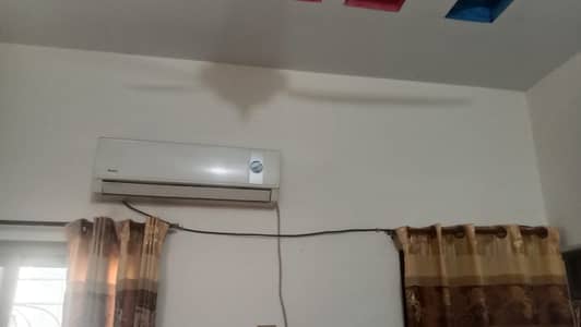 Gree AC for sale