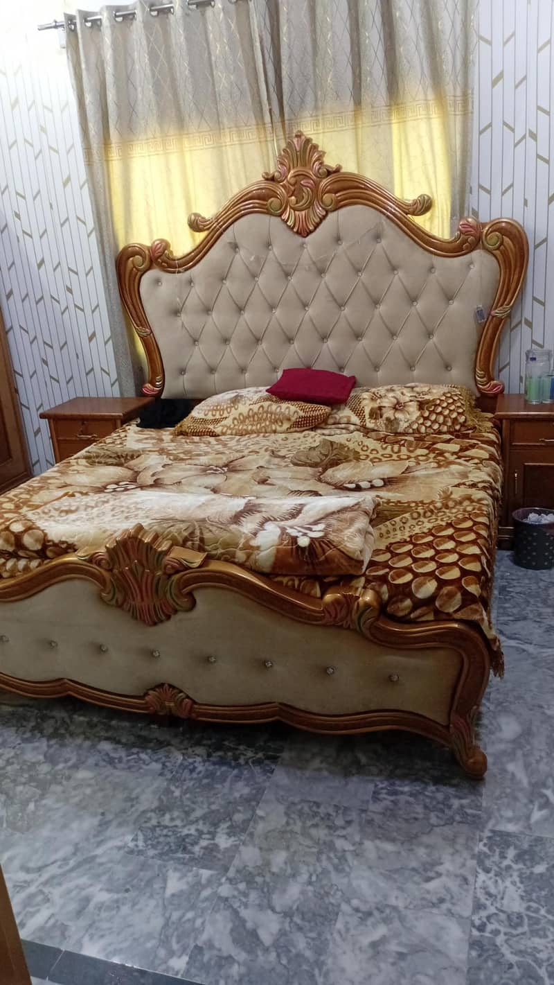 bed set 1